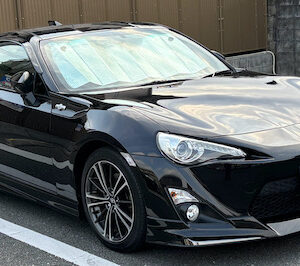 ３ヶ月ぶりの病院