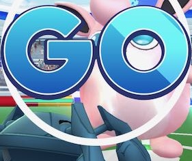 ポケモンGO!プクリンはソロで倒せる?