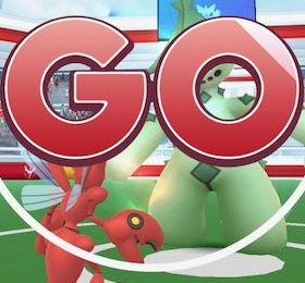 ポケモンＧＯ！ノクタスはソロで倒せる？