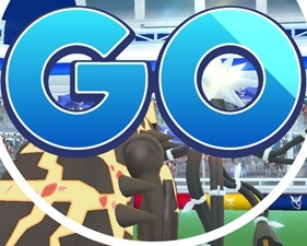 ポケモンGO!デンジュモクは何人で倒せる?