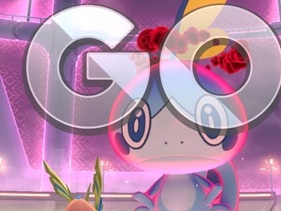 ダイマックスメッソンはソロで倒せる