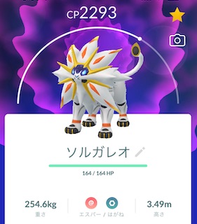 ソルガレオは何人で倒せる？