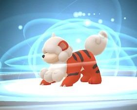 ヒスイセレブレーションコレクションチャレンジ火花