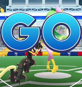 ヒスイドレディアはソロで倒せる？