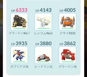 ザマゼンタ盾の王（たてのおう）は何人で倒せる？