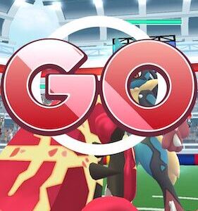ポケモンＧＯ！メガルカリオは何人で倒せる？