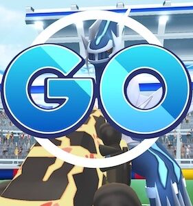 ディアルガは何人で倒せる？