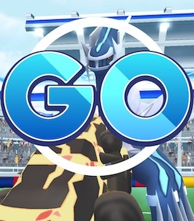 ディアルガは何人で倒せる？