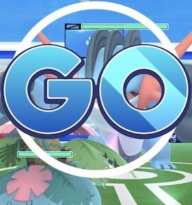 ポケモンＧＯ！メガラグラージは何人で倒せる？