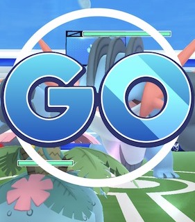 ポケモンＧＯ！メガラグラージは何人で倒せる？