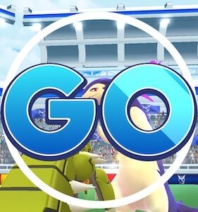 ポケモンＧＯ！ヒスイバクフーンはソロで倒せる？