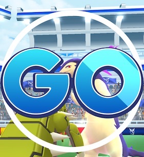 ポケモンGO!ヒスイバクフーンはソロで倒せる?