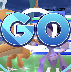 ポケモンＧＯ！ゲノセクトは何人で倒せる？