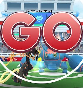 ポケモンＧＯ！メガヘラクロスは何人で倒せる？