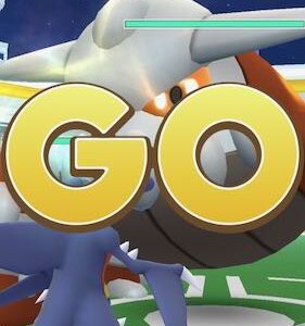 ヒードランは何人で倒せる？