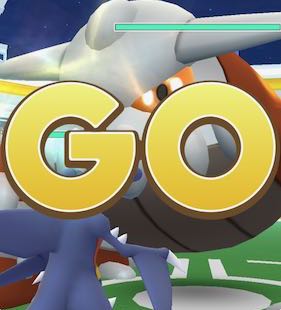 ヒードランは何人で倒せる？