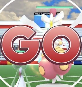 メガチャーレム は何人で倒せる？