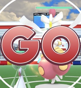 メガチャーレム は何人で倒せる？