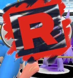 シャドウヤミラミは何人で倒せる？