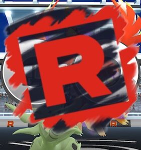 シャドウホウオウは何人で倒せる？