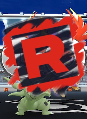 シャドウホウオウは何人で倒せる?