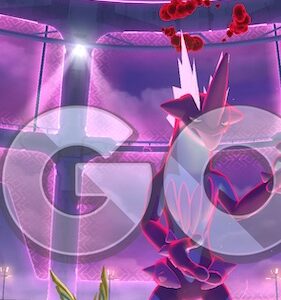 ダイマックスストリンダーは何人で倒せる？