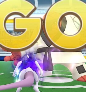 ナゲキはソロで倒せる？