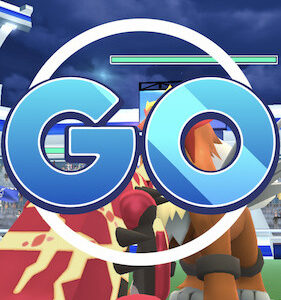 ポケモンＧＯ！エンテイは何人で倒せる？