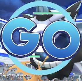 メガオニゴーリは何人で倒せる？