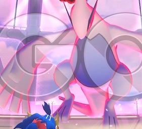 ポケモンＧＯ！ダイマックスルギアは何人で倒せる？