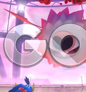 ダイマックスコロモリはソロで倒せる？