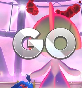 ダイマックスラルトスはソロで倒せる？