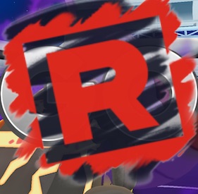 シャドウヒードランは何人で倒せる？