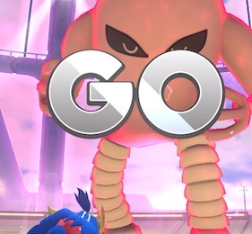 ダイマックスサワムラーはソロで倒せる？