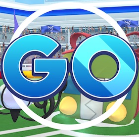 デンヂムシはソロで倒せる？