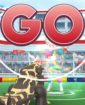 ズガドーンは何人で倒せる?