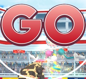 ズガドーンは何人で倒せる？