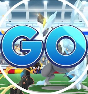 ブラックキュレムは何人で倒せる？