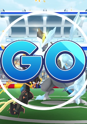 ブラックキュレムは何人で倒せる？