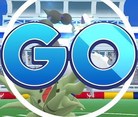ポケモンＧＯ！ボルトロスは何人で倒せる？