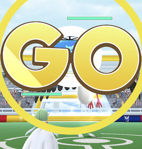 オトシドリはソロで倒せる？