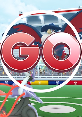 ドンカラスはソロで倒せる？