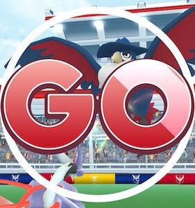 ドンカラスはソロで倒せる？