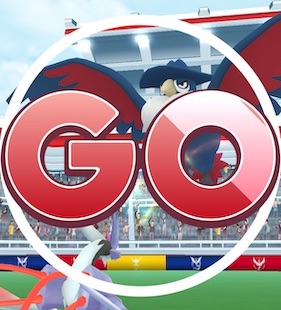 ドンカラスはソロで倒せる？