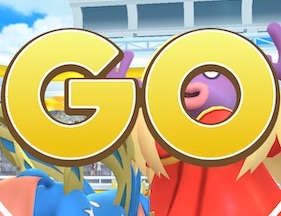 ルージュラはソロで倒せる？