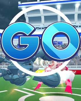 ラブトロス霊獣は何人で倒せる