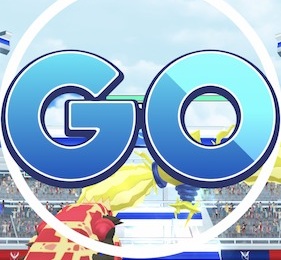 レジエレキは何人で倒せる？