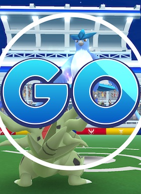 フリーザーは何人で倒せる？