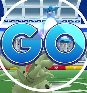 フリーザーは何人で倒せる？