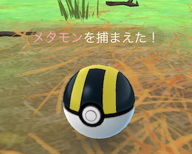 ぽこあポケモンコレクションチャレンジ２